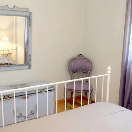 Flamouria Holiday home